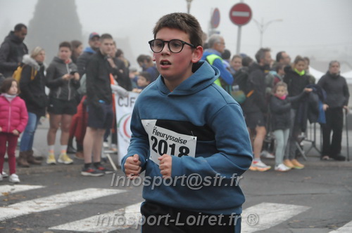 La Fleuryssoise2025/FLEURY2025_10452.JPG